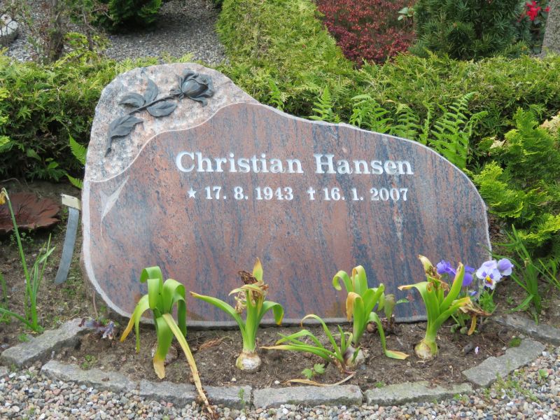 Christian Hansen .JPG